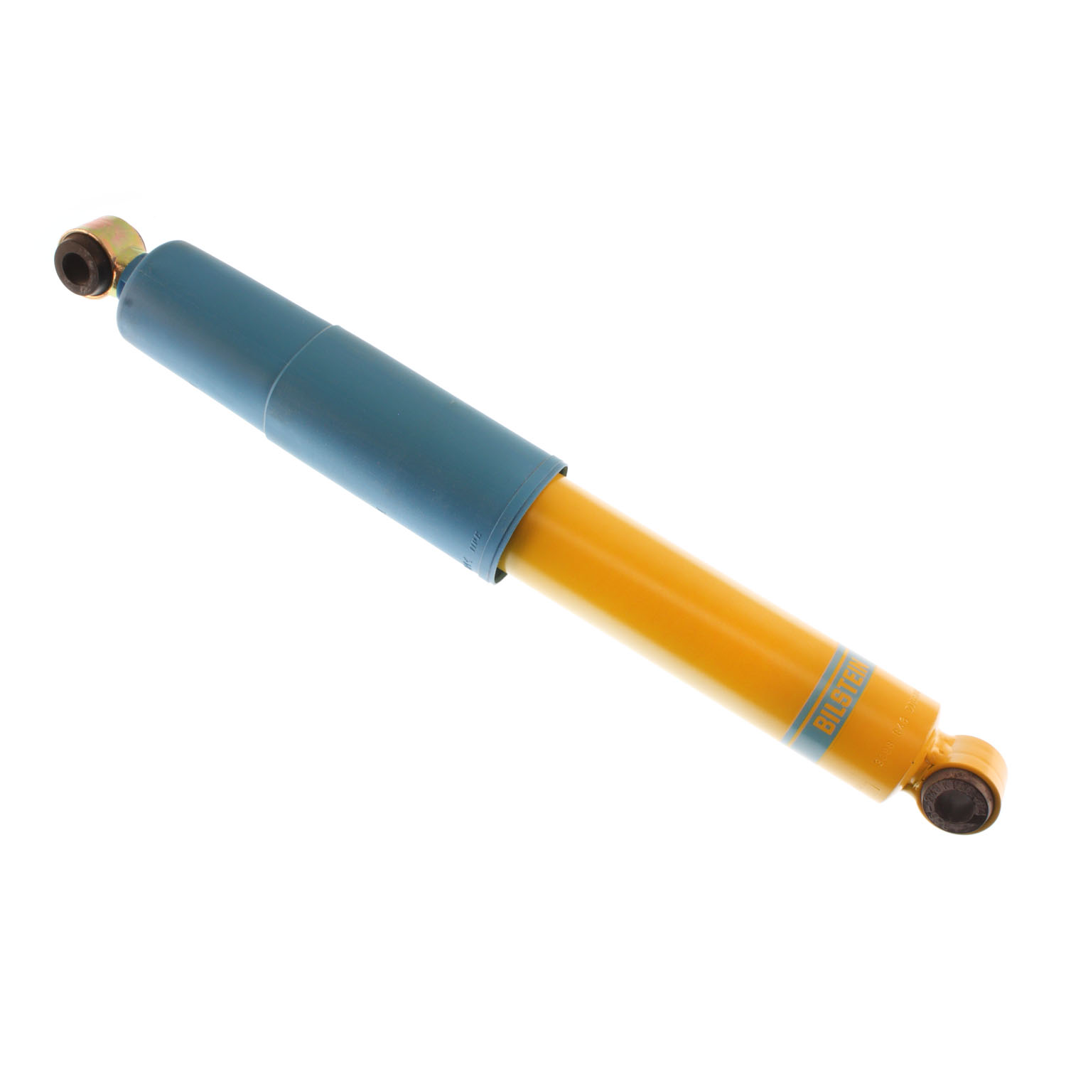 Bilstein F4-B46-2068-M0 B6 - Suspension Shock Absorber
